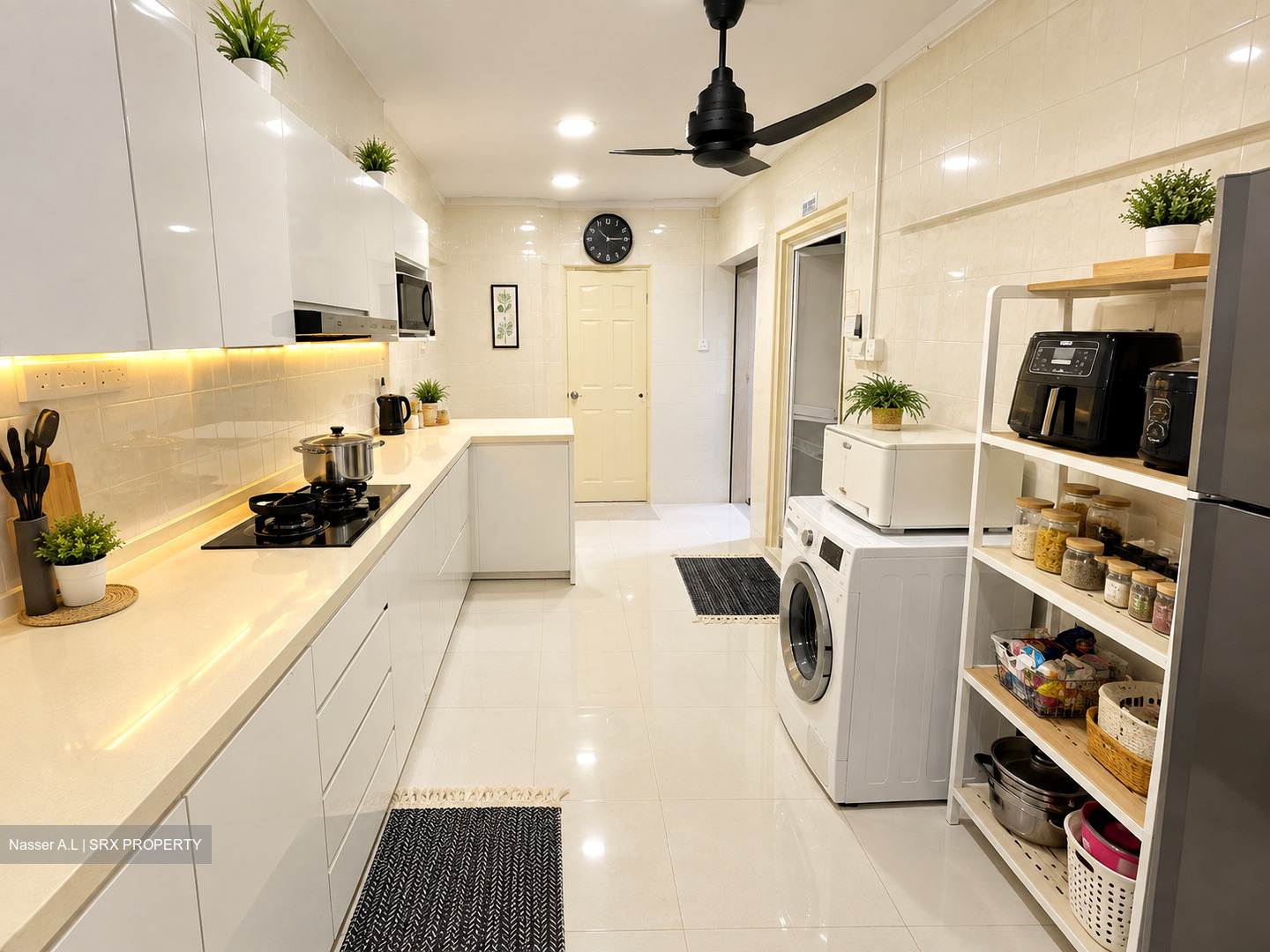 Blk 188A Rivervale Gateway (Sengkang), HDB 5 Rooms #621132291